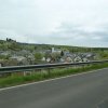 Mai 2015 Hunsrück